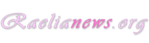 Raelianews