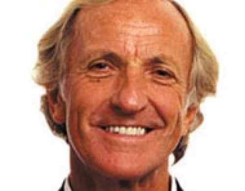 The deer hunter movie picture