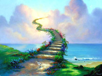 Stairway To Heaven2