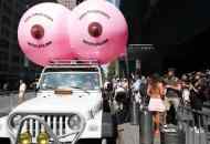 2016 08 Gotopless NY 1