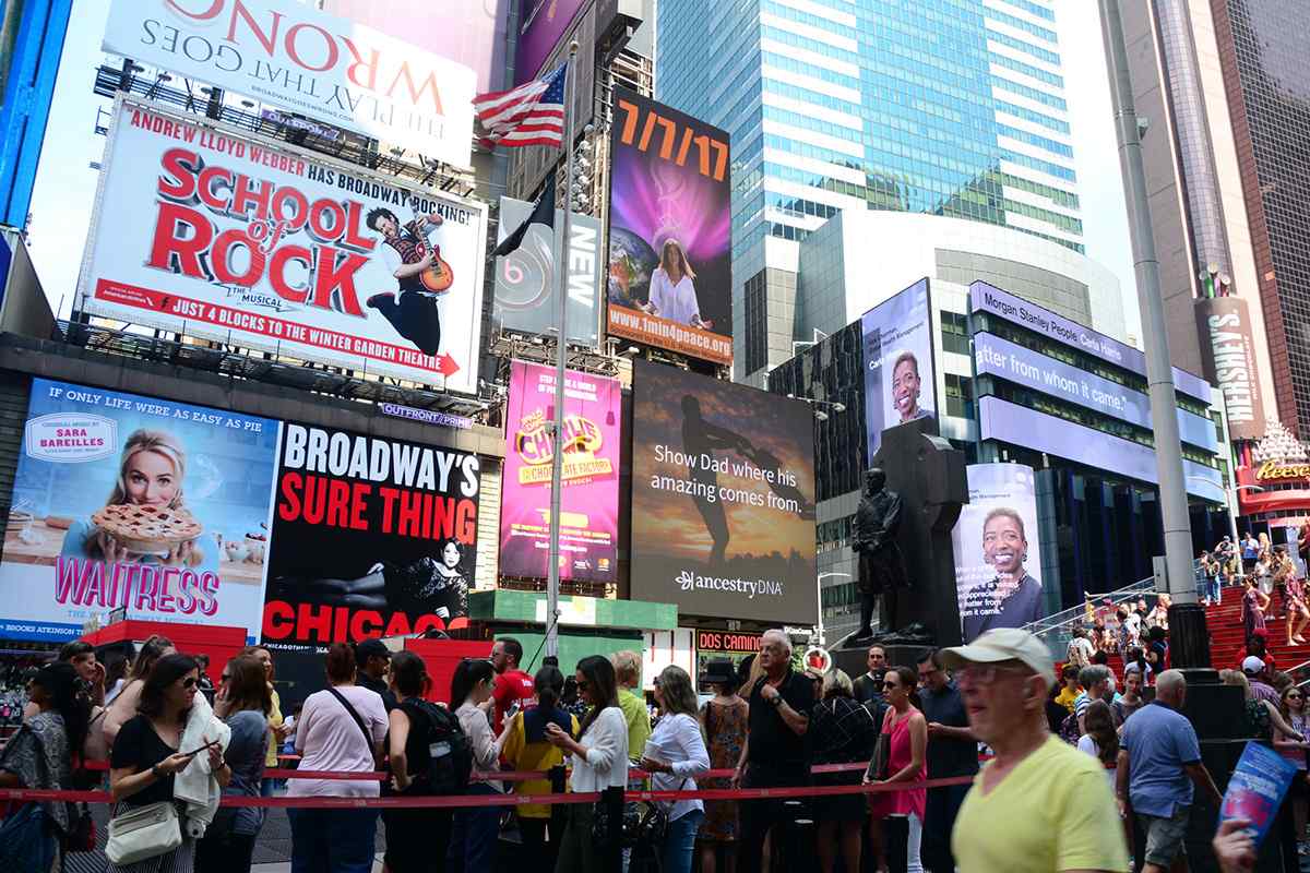 126 ASPUSA Raelin Movement1