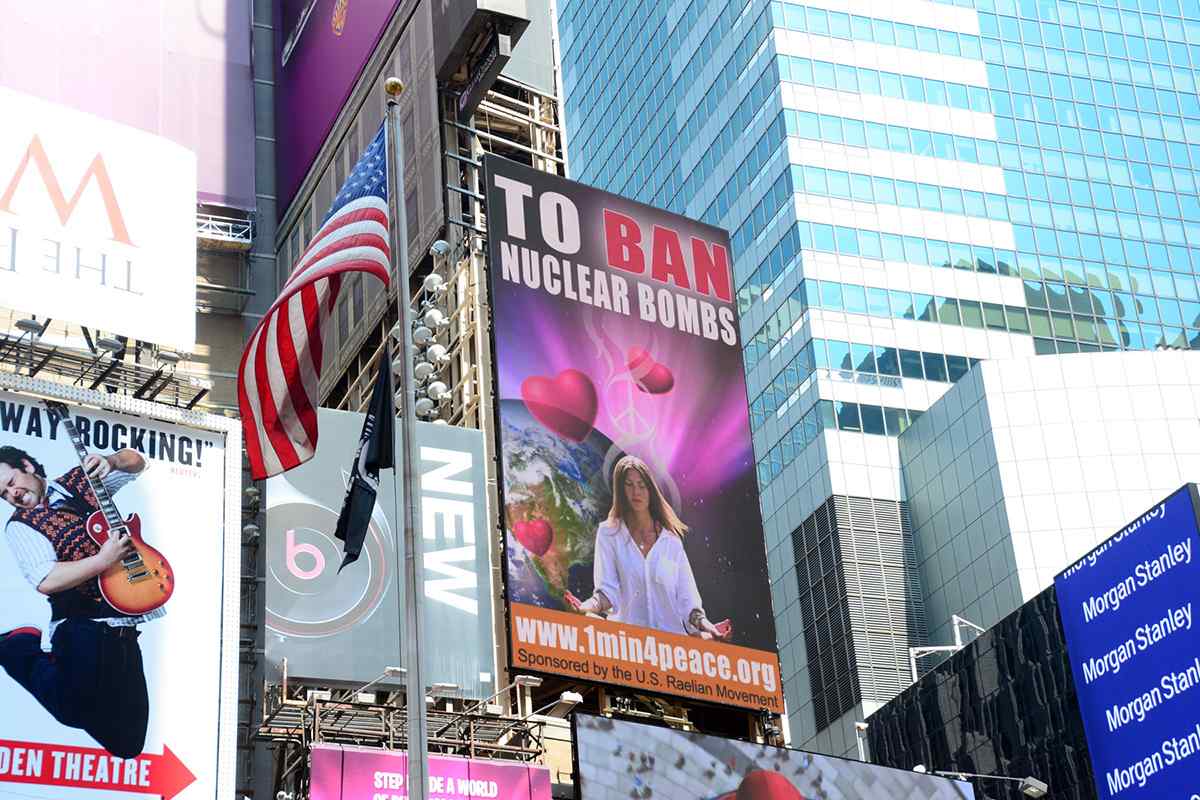 126 CSPUSA Raelin Movement4