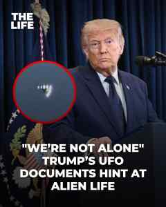 Trump_UFOs.jpg