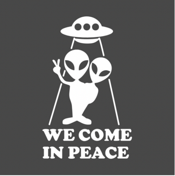 ET_peace.png