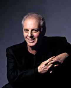 barenboim_portrait.jpg