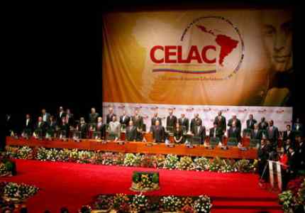 celac.jpg