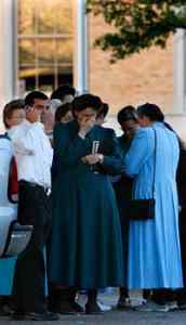 flds.jpg