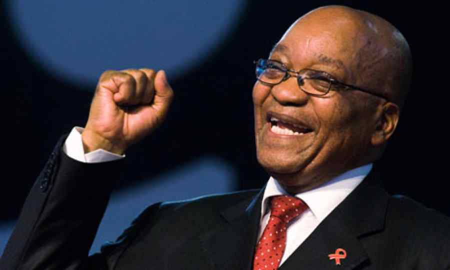 jacob-zuma-001.jpg