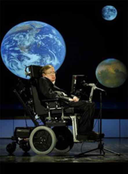 stephen_hawking.jpg