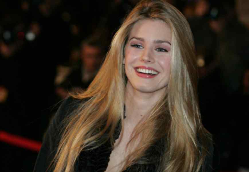 vanessa-hessler-1169718.jpg