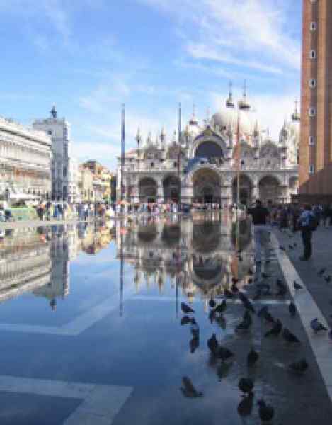 venice_flood.jpg