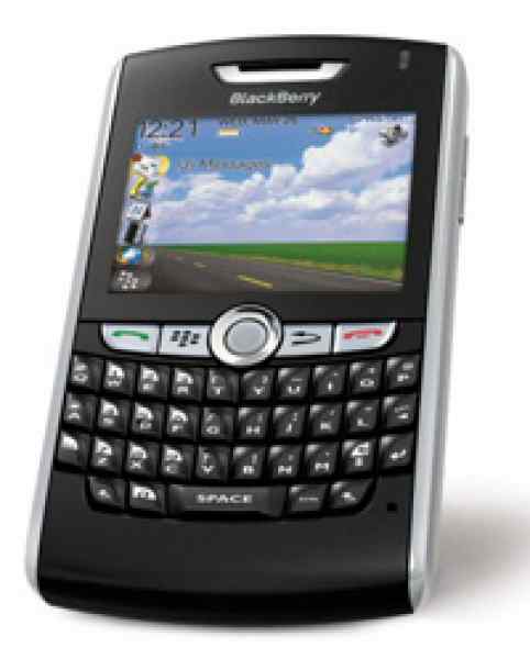blackberry88001.jpg